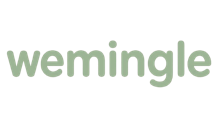 wemingle